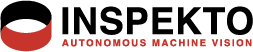 Inspekto